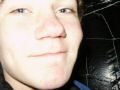 bouwe 2005-04.jpg